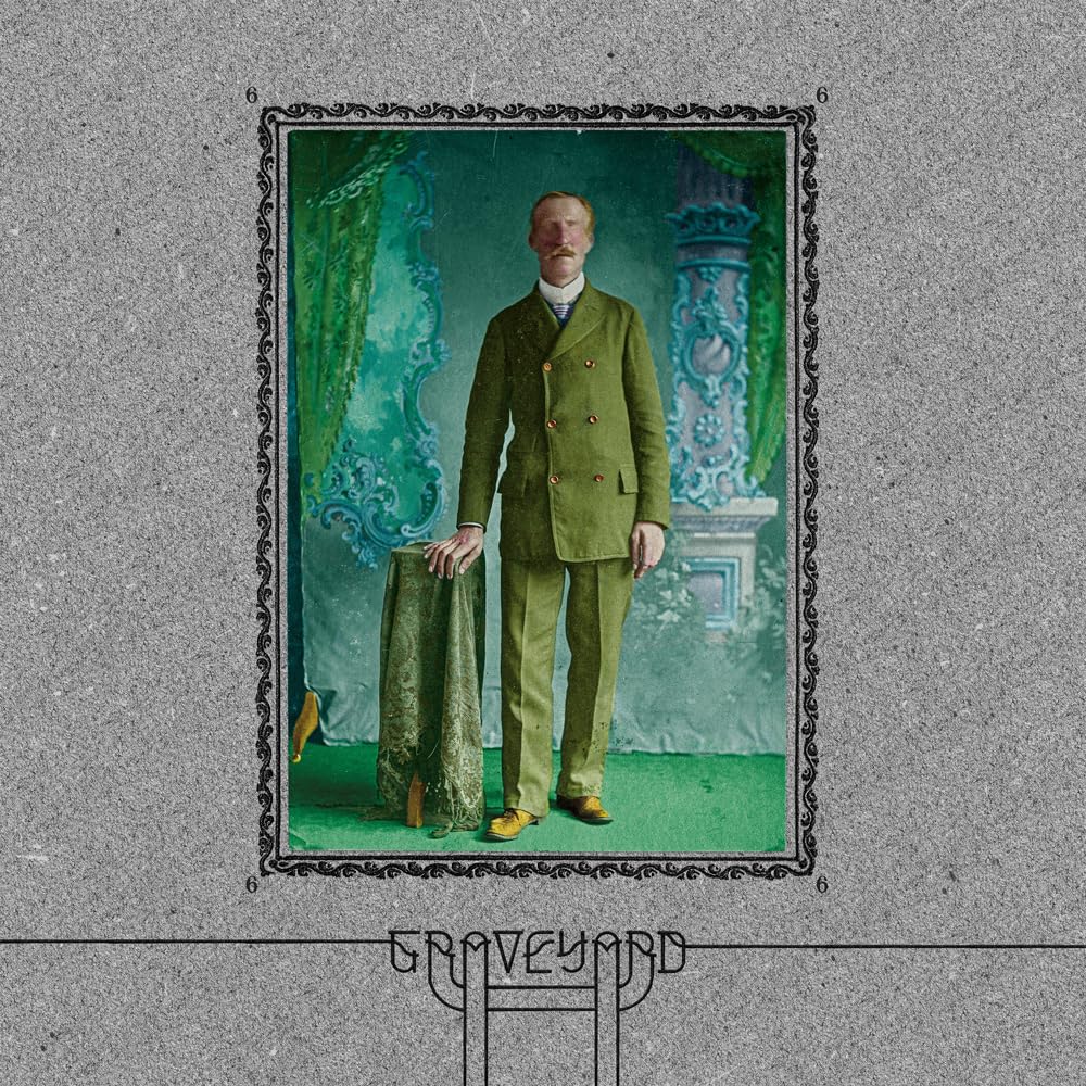 洋楽 Level 6 CDS UNTITLED EP | CODE 6 | Midnight Drive